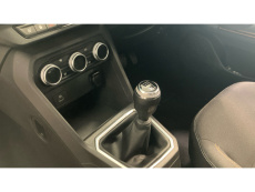 Dacia Sandero Stepway 1.0 TCe Prestige 5dr Petrol Hatchback